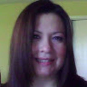 Meet your Posher, Claudia